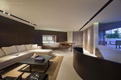 Beverly Hill (D10), Condominium #469746661